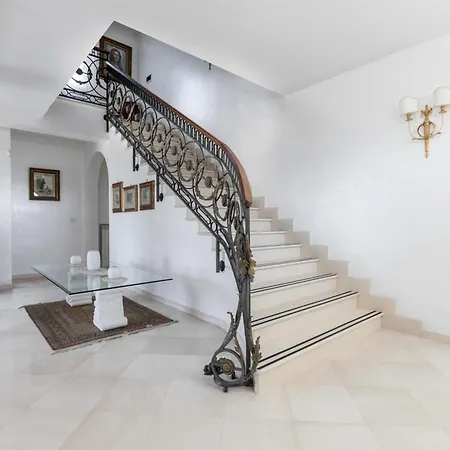 La Alba By Barbarhouse * Leporano