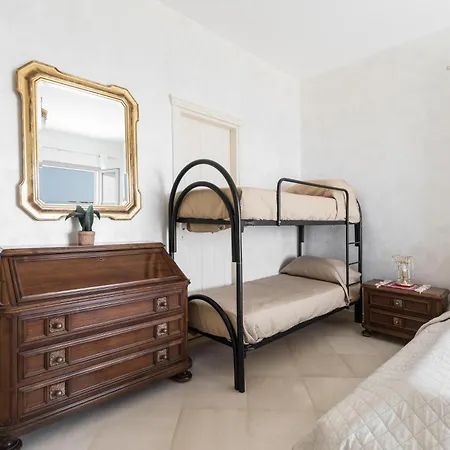 La Alba By Barbarhouse