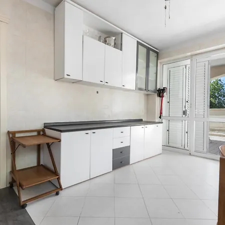 La Alba By Barbarhouse