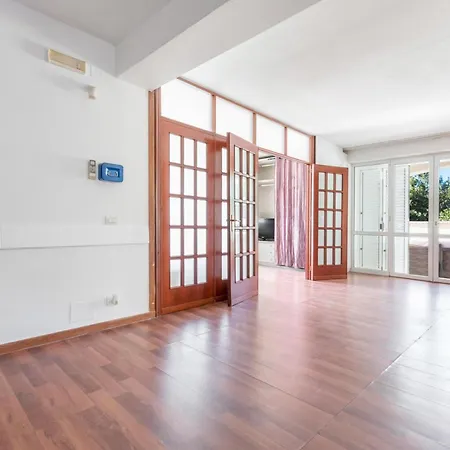 La Alba By Barbarhouse