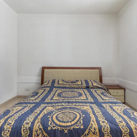 La Alba By Barbarhouse *