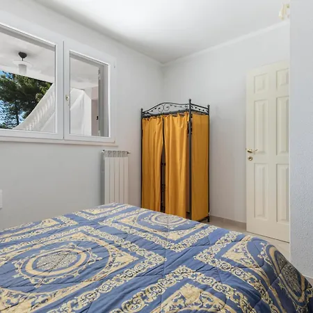 La Alba By Barbarhouse Lägenhet